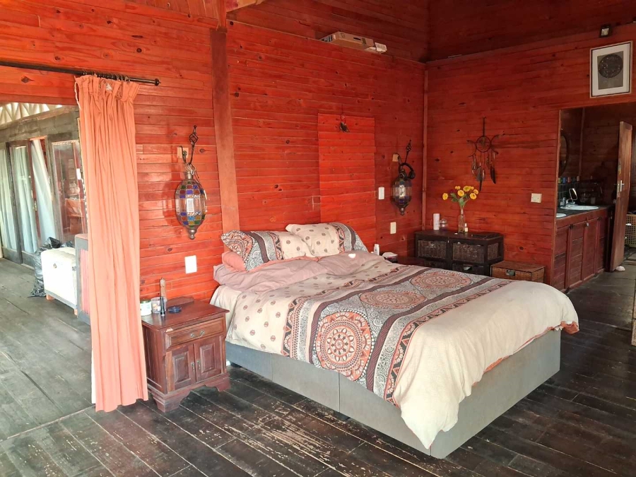 5 Bedroom Property for Sale in Karino Mpumalanga