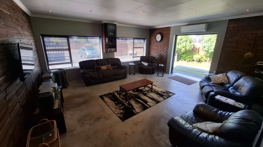 3 Bedroom Property for Sale in Aerorand Mpumalanga