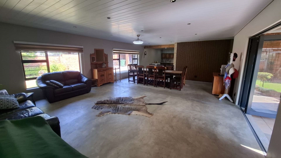 3 Bedroom Property for Sale in Aerorand Mpumalanga