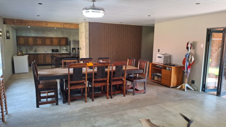 3 Bedroom Property for Sale in Aerorand Mpumalanga