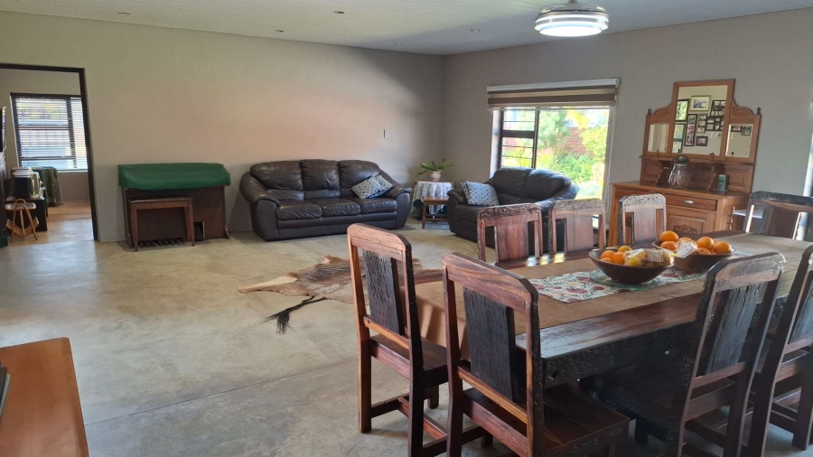 3 Bedroom Property for Sale in Aerorand Mpumalanga