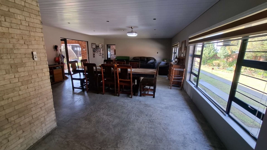 3 Bedroom Property for Sale in Aerorand Mpumalanga