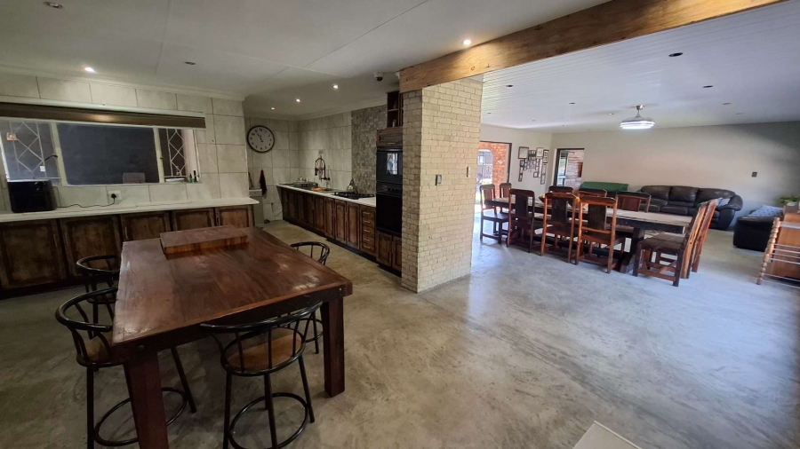 3 Bedroom Property for Sale in Aerorand Mpumalanga