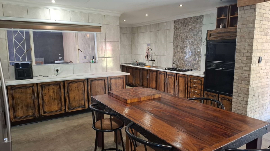 3 Bedroom Property for Sale in Aerorand Mpumalanga