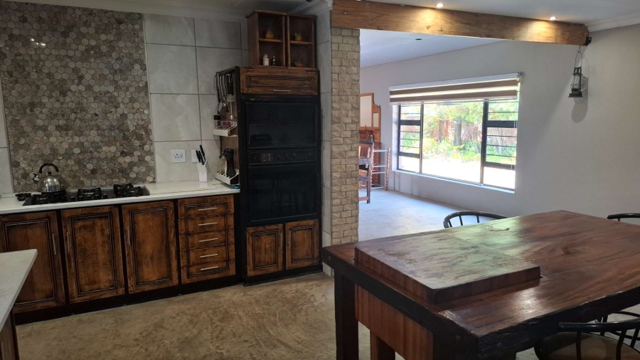 3 Bedroom Property for Sale in Aerorand Mpumalanga