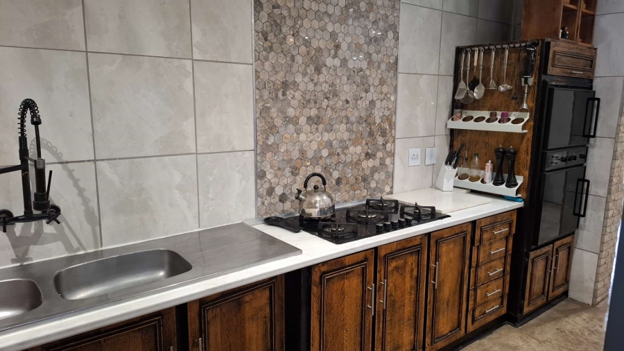 3 Bedroom Property for Sale in Aerorand Mpumalanga