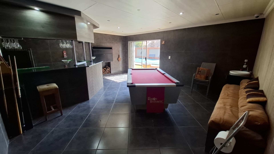 3 Bedroom Property for Sale in Aerorand Mpumalanga