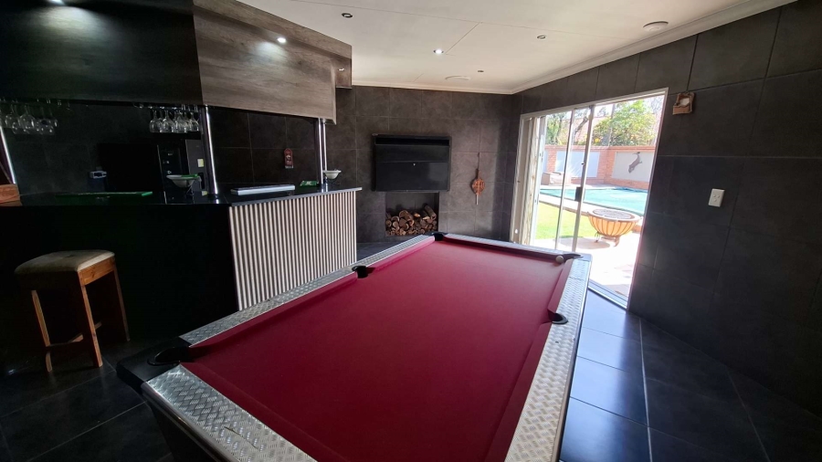 3 Bedroom Property for Sale in Aerorand Mpumalanga
