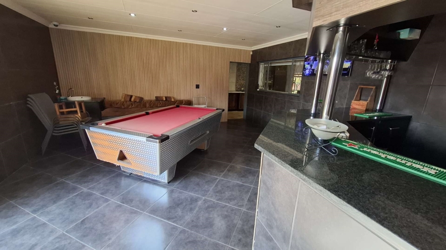 3 Bedroom Property for Sale in Aerorand Mpumalanga