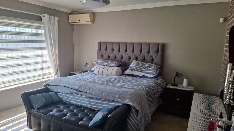 3 Bedroom Property for Sale in Aerorand Mpumalanga