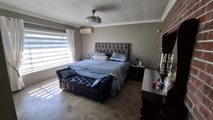 3 Bedroom Property for Sale in Aerorand Mpumalanga