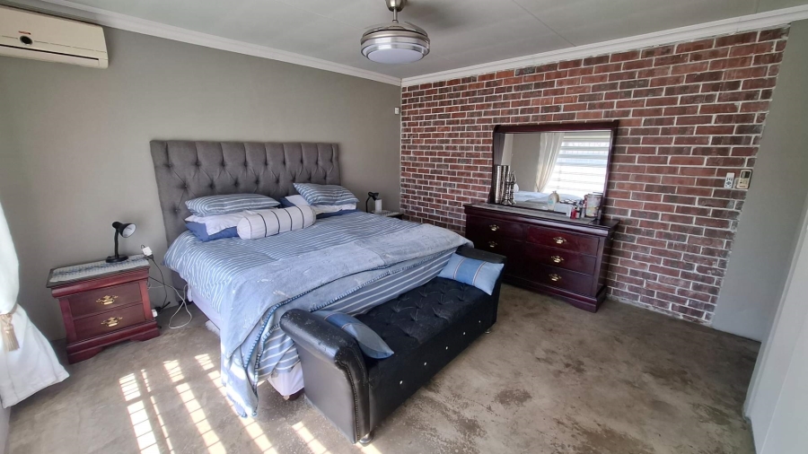 3 Bedroom Property for Sale in Aerorand Mpumalanga