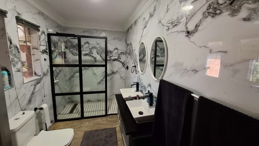 3 Bedroom Property for Sale in Aerorand Mpumalanga