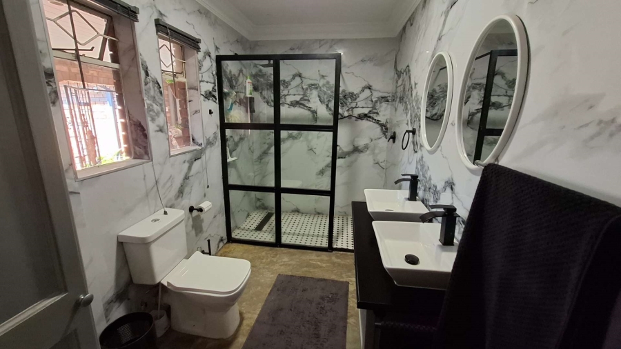 3 Bedroom Property for Sale in Aerorand Mpumalanga