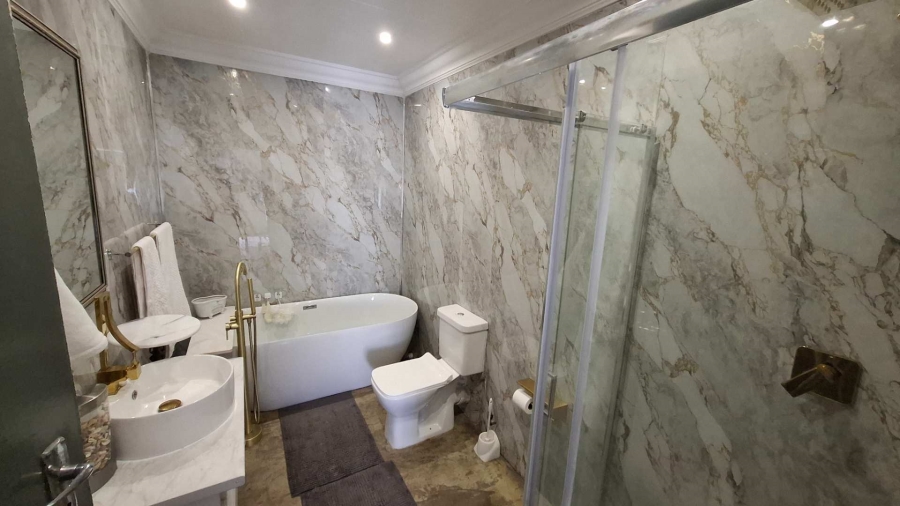 3 Bedroom Property for Sale in Aerorand Mpumalanga