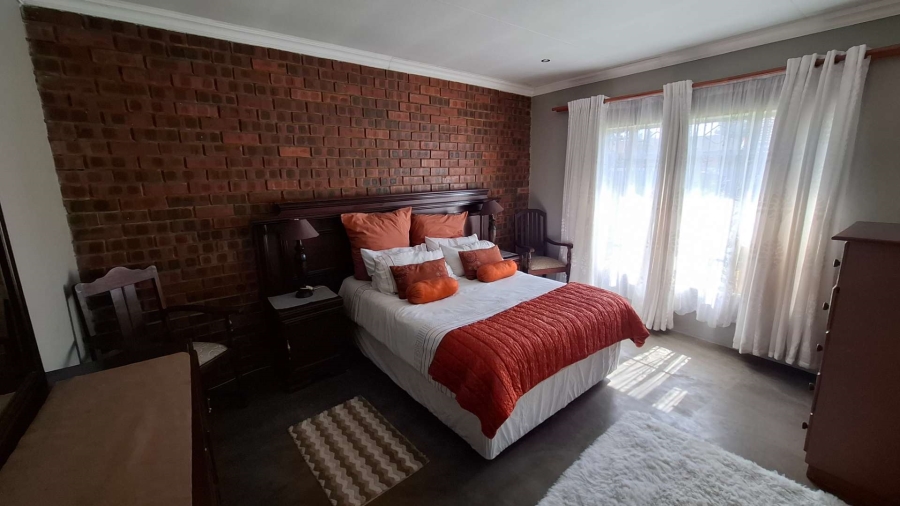 3 Bedroom Property for Sale in Aerorand Mpumalanga