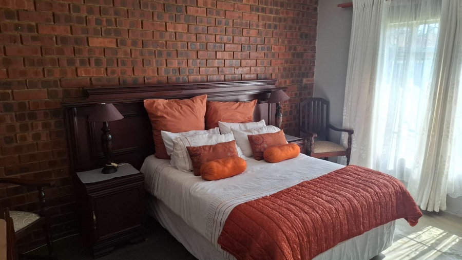 3 Bedroom Property for Sale in Aerorand Mpumalanga