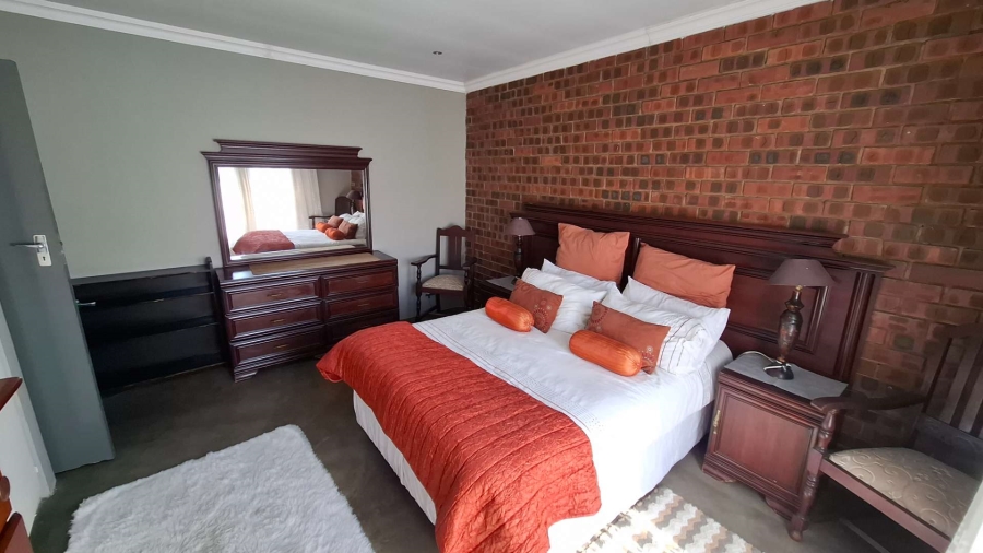3 Bedroom Property for Sale in Aerorand Mpumalanga