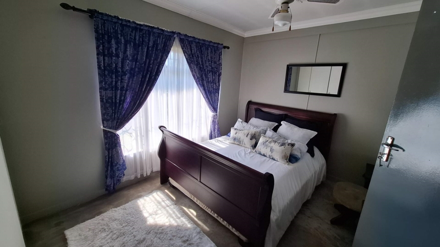3 Bedroom Property for Sale in Aerorand Mpumalanga