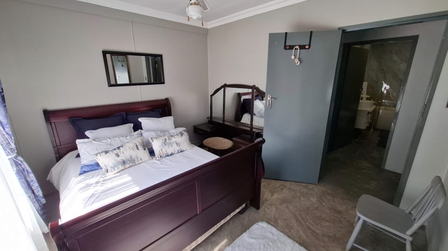 3 Bedroom Property for Sale in Aerorand Mpumalanga