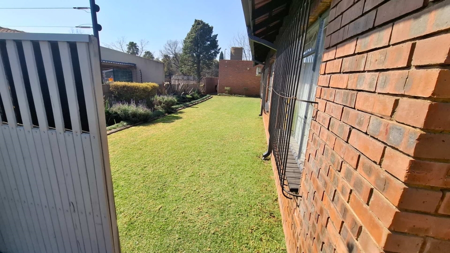 3 Bedroom Property for Sale in Aerorand Mpumalanga