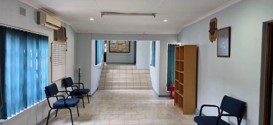 Commercial Property for Sale in Sonheuwel Mpumalanga