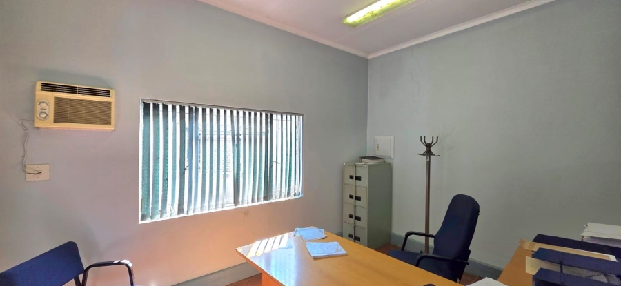 Commercial Property for Sale in Sonheuwel Mpumalanga
