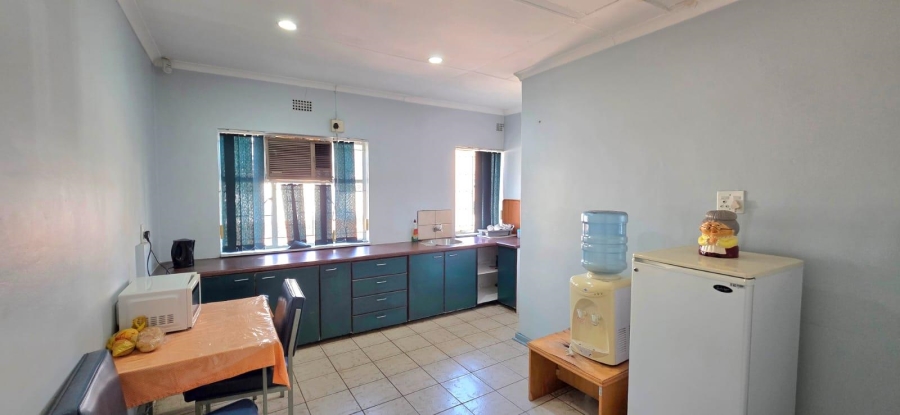 Commercial Property for Sale in Sonheuwel Mpumalanga