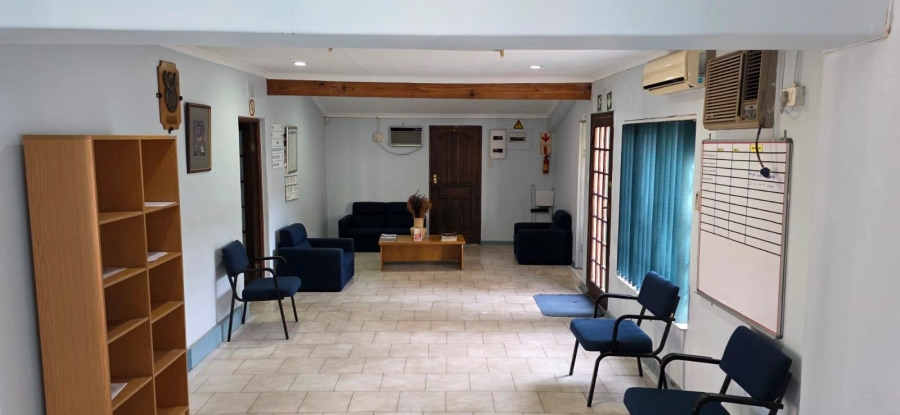 Commercial Property for Sale in Sonheuwel Mpumalanga