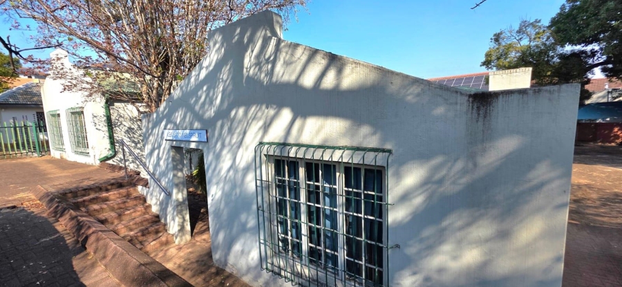 Commercial Property for Sale in Sonheuwel Mpumalanga