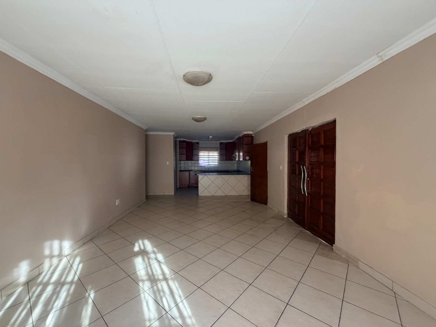 3 Bedroom Property for Sale in Mineralia Mpumalanga