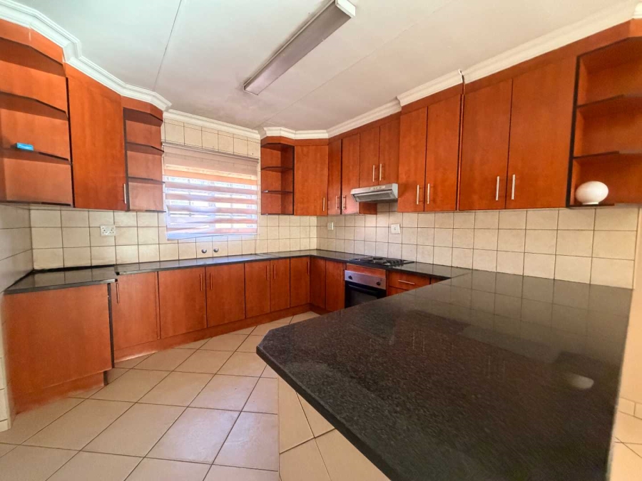 3 Bedroom Property for Sale in Mineralia Mpumalanga