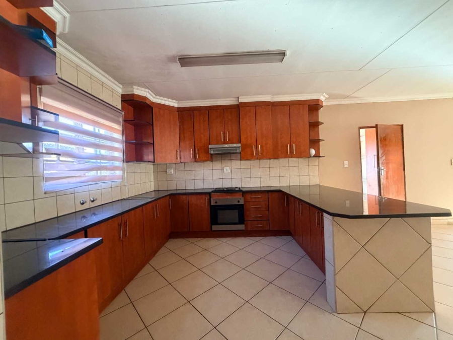 3 Bedroom Property for Sale in Mineralia Mpumalanga