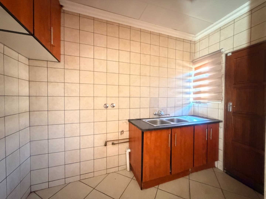 3 Bedroom Property for Sale in Mineralia Mpumalanga