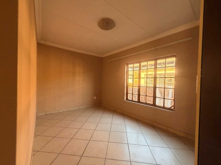 3 Bedroom Property for Sale in Mineralia Mpumalanga