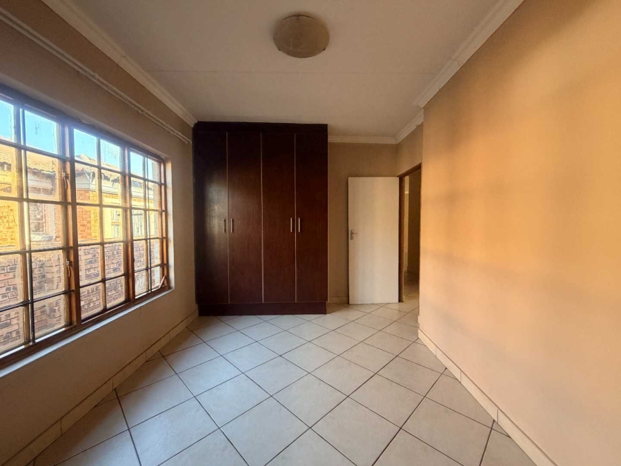 3 Bedroom Property for Sale in Mineralia Mpumalanga