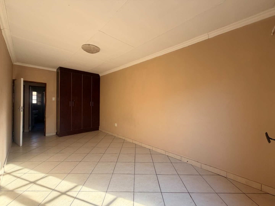 3 Bedroom Property for Sale in Mineralia Mpumalanga