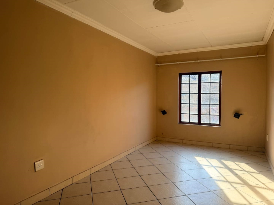 3 Bedroom Property for Sale in Mineralia Mpumalanga