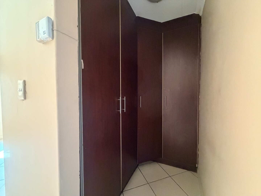3 Bedroom Property for Sale in Mineralia Mpumalanga