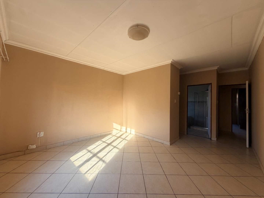 3 Bedroom Property for Sale in Mineralia Mpumalanga