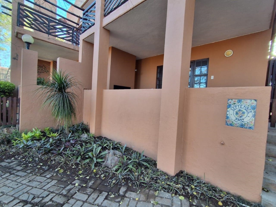 3 Bedroom Property for Sale in Dyksrus Mpumalanga