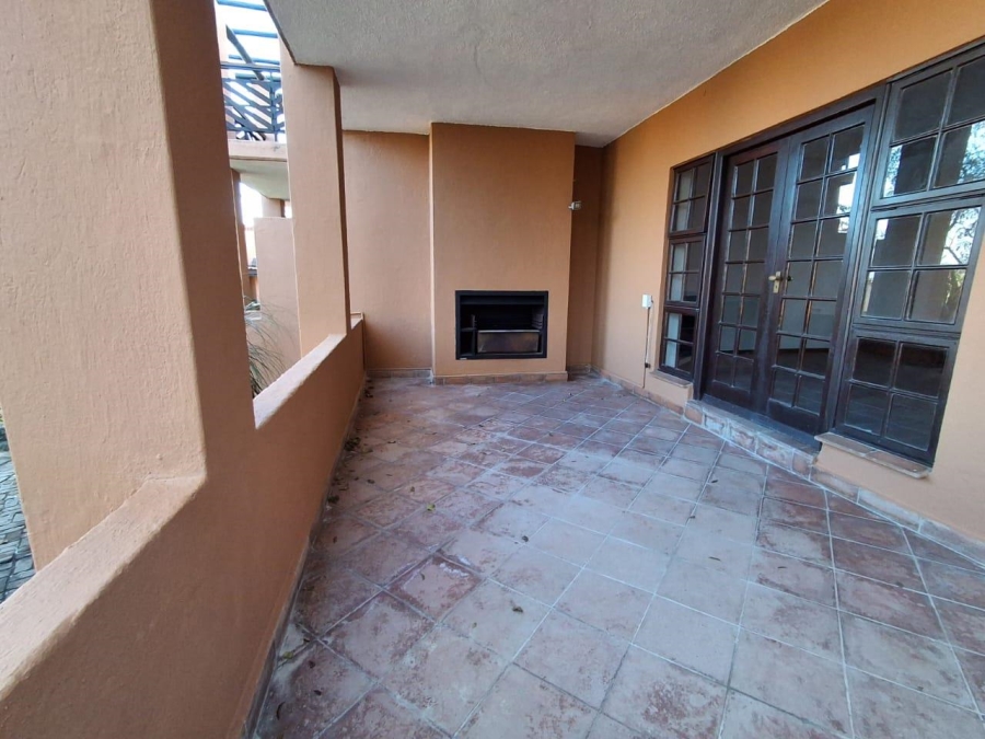 3 Bedroom Property for Sale in Dyksrus Mpumalanga