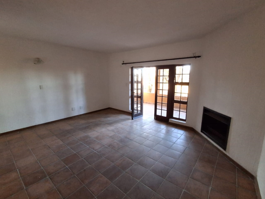 3 Bedroom Property for Sale in Dyksrus Mpumalanga