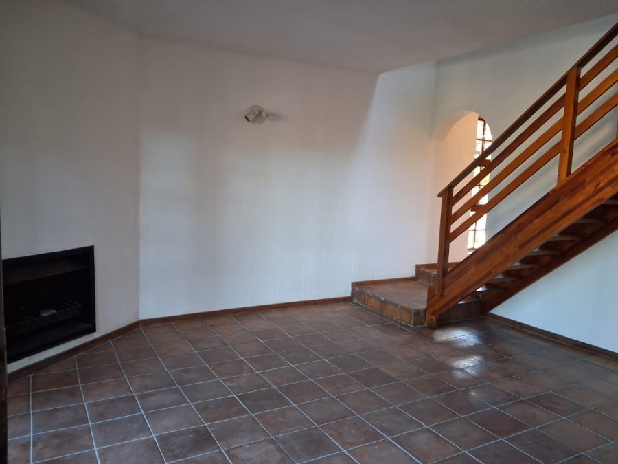 3 Bedroom Property for Sale in Dyksrus Mpumalanga