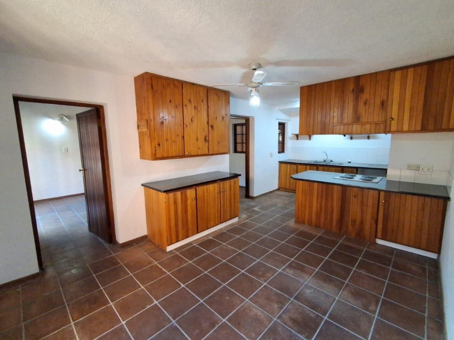 3 Bedroom Property for Sale in Dyksrus Mpumalanga