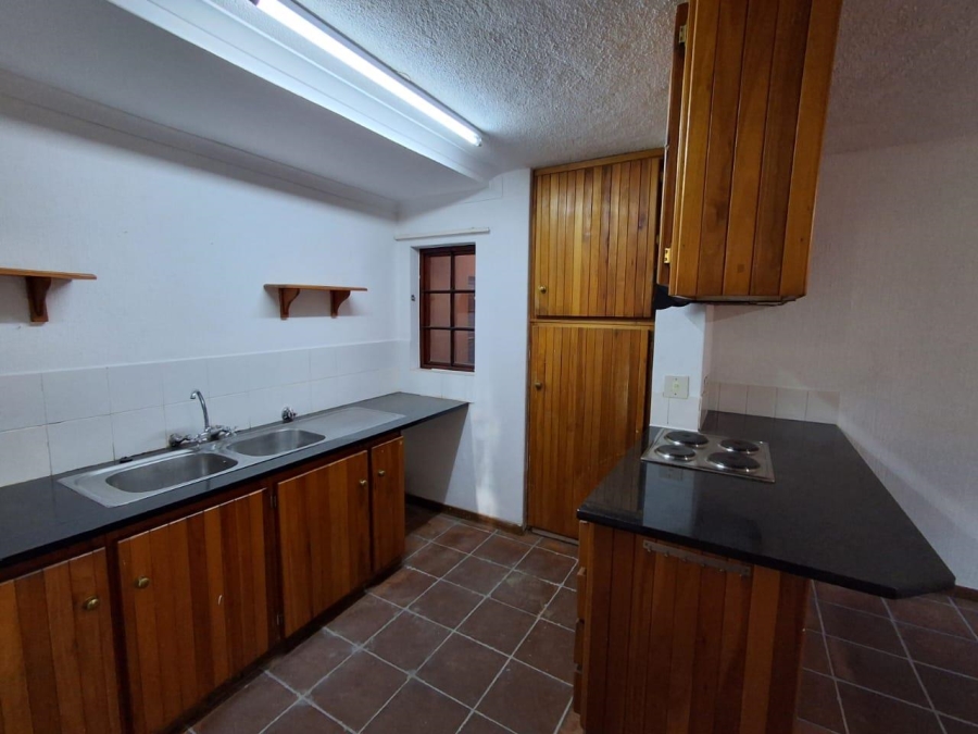3 Bedroom Property for Sale in Dyksrus Mpumalanga