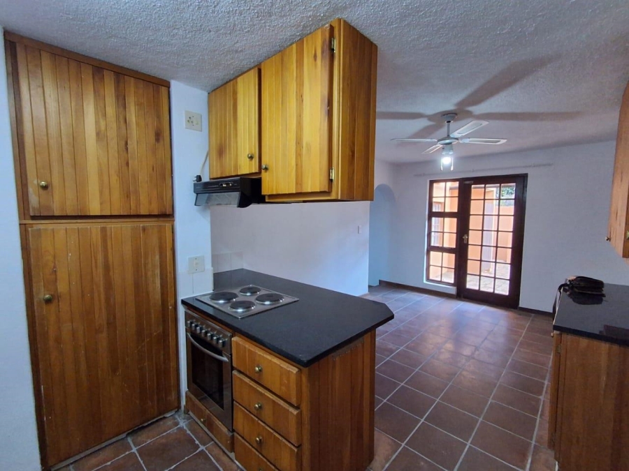 3 Bedroom Property for Sale in Dyksrus Mpumalanga