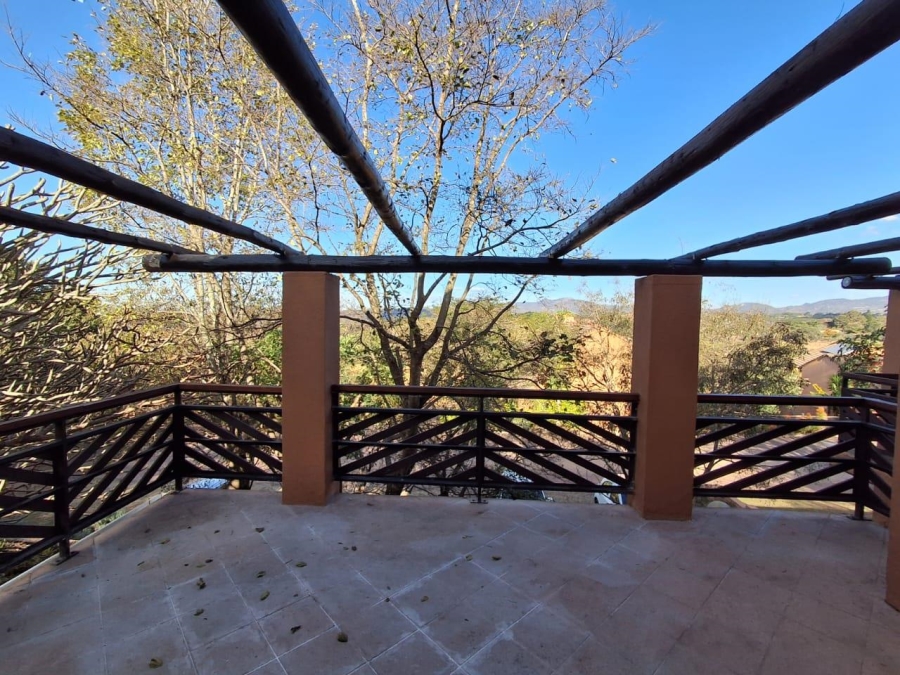 3 Bedroom Property for Sale in Dyksrus Mpumalanga