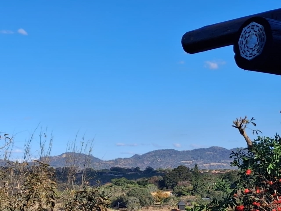 3 Bedroom Property for Sale in Dyksrus Mpumalanga