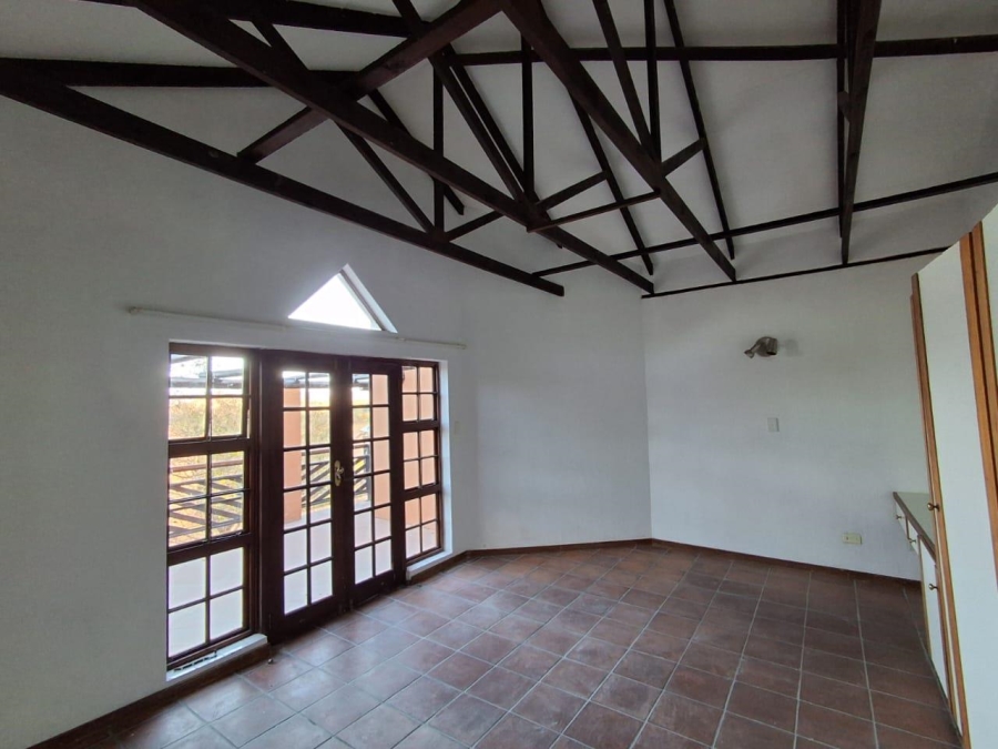 3 Bedroom Property for Sale in Dyksrus Mpumalanga